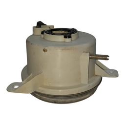 FAROL DE MILHA PRIMEIRA LINHA PAJERO TR4 03 A 06