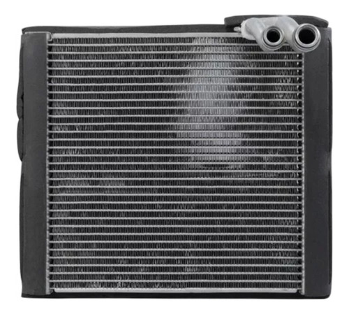 EVAPORADOR NISSAN MARCH / VERSA 2015 2016 2017 2018 2019