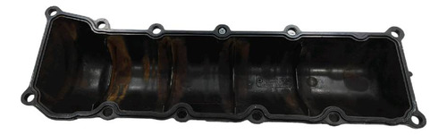 TAMPA DE VÁLVULAS JEEP GRAND CHEROKEE 2006 3.0 LADO DIREITO