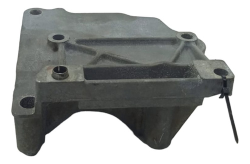 SUPORTE DO COMPRESSOR DO AR C3,208,307,308,C4 1.6 16V