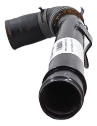 CANO MANGUEIRA VW AMAROK 2.0 2010/2021