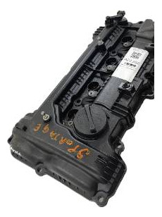 TAMPA DE VÁLVULA SPORTAGE 2.0 16V IX35 2.0 16V 2011/2015