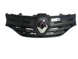 Grade Kwid 2023 2024 2025/ (detalhe)