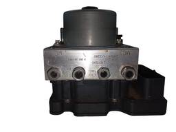 MODULO ABS FIAT CRONOS ARGO 2017 A 2022 00521611590