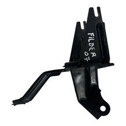 SUPORTE MODULO ABS COROLLA FIELDER 2005 A 2008 ORIGINAL
