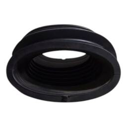 MANGUEIRA CAIXA FILTRO AR JEEP COMPASS 1.3 2022/23