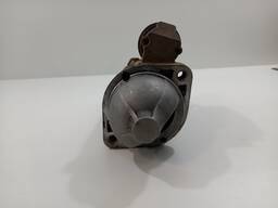 Motor Partida Ssangyoung Kyron Actyon 2.0 Diesel 2007 a 2012