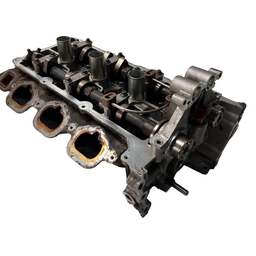 Cabeçote Esquerdo Edge 3.5 V6 2011 a 2018 Gas