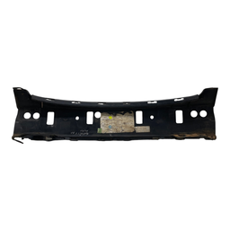 SUPORTE PARA-CHOQUE DIAN MERCEDES CLASSE E W211 A2118800752