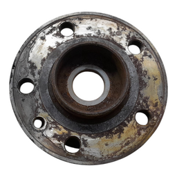 CUBO RODA TRASEIRO VOLVO XC60 2009 A 2017