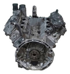 MOTOR PARCIAL MERCEDES C320 ML320 CLK320 SLK320 3.2 97/05