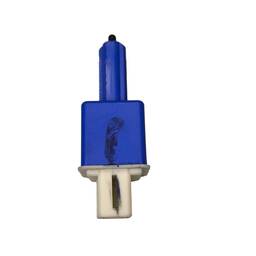 SENSOR PEDAL FREIO HONDA HR-V 1.8 2020