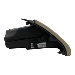 PORTA-LUVAS VOLVO XC60 2009 A 2017 30755651