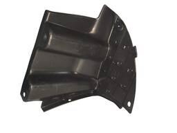 LAMEIRO TRASEIRO ESQUERDO SPORTAGE 2017 A 2022