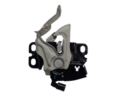 Fechadura Capo Dianteiro Fit 2015 a 2021 WR-V 2018 a 2021