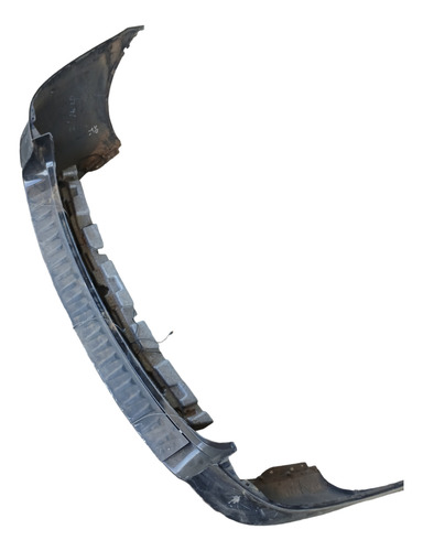 PARACHOQUE TRASEIRO SANTA FÉ 2007 A 2010 COMPLETO