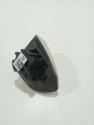 MAÇANETA EXTERNA T.E FORD FUSION 2015