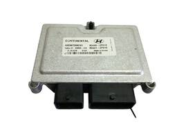 MÓDULO CAMBIO AUTOMATICO HYUNDA CRETA 1.0 TURBO 2022