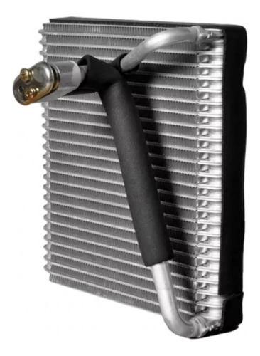 EVAPORADOR HYUNDAI I30 2.0 16V 2009 A 2012