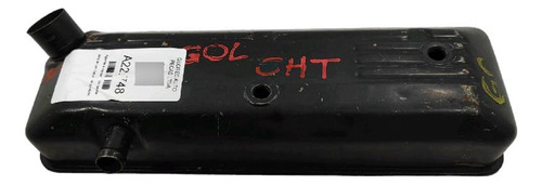 TAMPA DE VÁLVULA GOL/SAVEIRO/PAMPA/VOYAGE 1993 A 1997