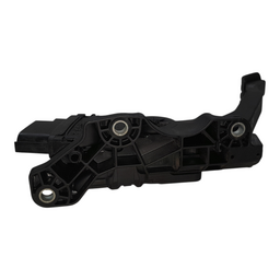 PEDAL ACELERADOR VOLVO XC60 2013 2011 A 2013 31329062 
