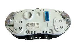 PAINEL INSTRUMENTO VW VOYAGE G7 G8 1.0 2017 A 2022 