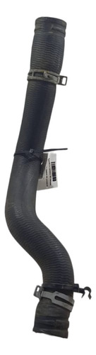 MANGUEIRA SUPERIOR DO RADIADOR FORD/KA  1.0 2014/2023