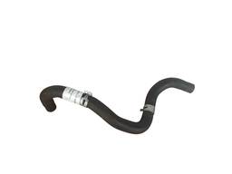 Mangueira Inferior Radiador Corolla 2009/2014 1.6/1.8