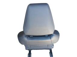 BANCO DIANTEIRO DIREITO CARONA COROLLA CROSS XRE 2022