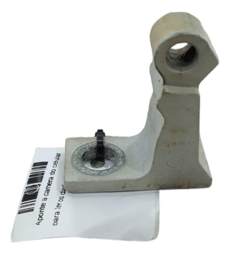 SUPORTE DA DOBRADIÇA PORTA DIR,ESQ,DIAN,TRAS AMAROK 2010