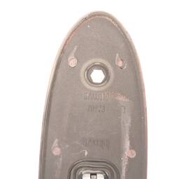 ANTENA TETO TUBARÃO LIFAN X60 2018 1.8 AUT