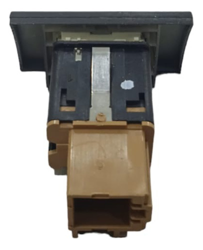 INTERRUPTOR BOTÃO BIP SENSOR ESTACIONAMENTO AMAROK 2010/201