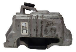 COXIM MOTOR DIREITO FIAT TORO COMPASS RENEGADE 2.0 DIESEL