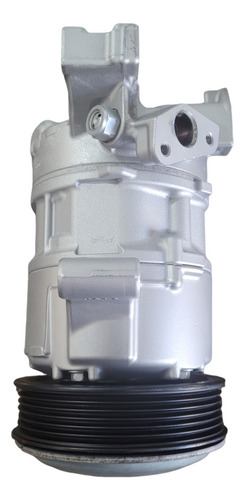 COMPRESSOR AR COROLLA CROSS XR XRE 2.0 2020 A 2023 ORIGINAL