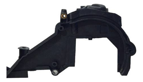 TAMPA DE VÁLVULA PEUGEOT EXPERT CITROEN JUMPY 2018 1.6