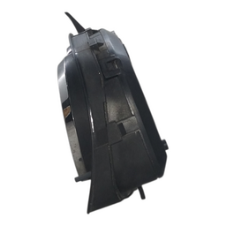 PAINEL INSTRUMENTO CHEVROLET CAPTIVA 3.6 SPORT 08 E 10 E 11