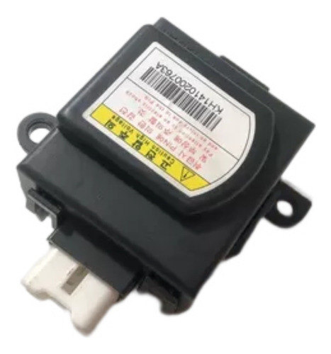 SENSOR CENTRALINA CAIXA VENTILAÇÃO HYUNDAI IX-35 DUAL ZONE