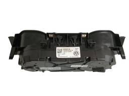 KIT MODULO INJEÇÃO VW POLO 2023 MPI 1.0 C/CHAVE