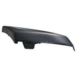 Moldura farol milha lado esquerdo Renault duster 2015 2020