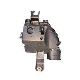 CAIXA FILTRO DE AR HONDA  HR-V 1.8 2020