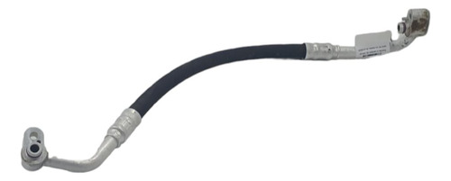 CANO MANGUEIRA DO AR CONDICIONADO AMAROK 2.0