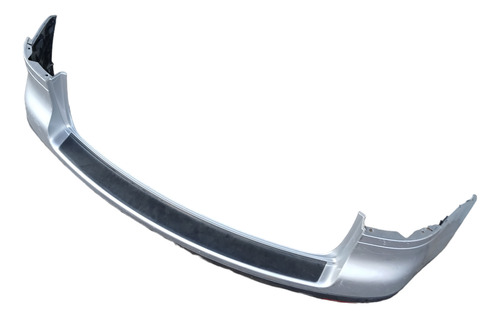 PARACHOQUE TRASEIRO VW TOUAREG VRG 2004 A 2010