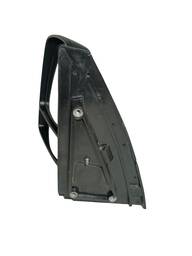 RETROVISOR ESQUERDO KIA BONGO 2005 2006 2007/..