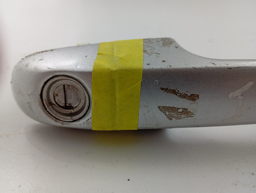 MAÇANETA EXTERNA DIANTEIRA LE  I30 2010 USADO