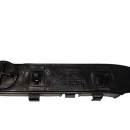 GUIA SUPORTE PARACHOQUE TRASEIRO ESQUERDO LIFAN X60 2018 1.8