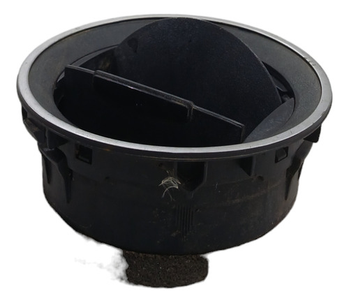 DIFUSOR DE AR VW AMAROK 2.0 2013