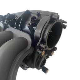 COLETOR ADMISSÃO BMW 118I 120I 320I 2.0 ASP 2005 A 2012 