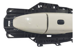 MAÇANETA EXTERNA DIREITA JEEP COMPASS 2017 A 2025 ORIGINAL 