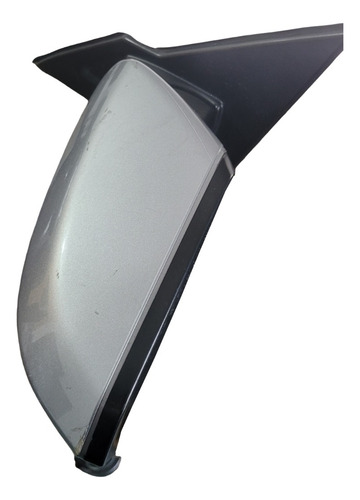 RETROVISOR DIREITO E ESQUERDO CIVIC G10 ORIGINAL HONDA