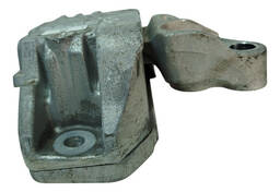 COXIM MOTOR ESQUERDO FIAT TORO COMPASS 2.0 DIESEL 2017/2025